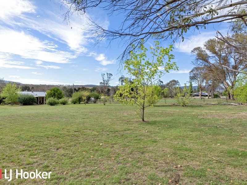 172-178 Caroline Street, Bendemeer NSW 2355