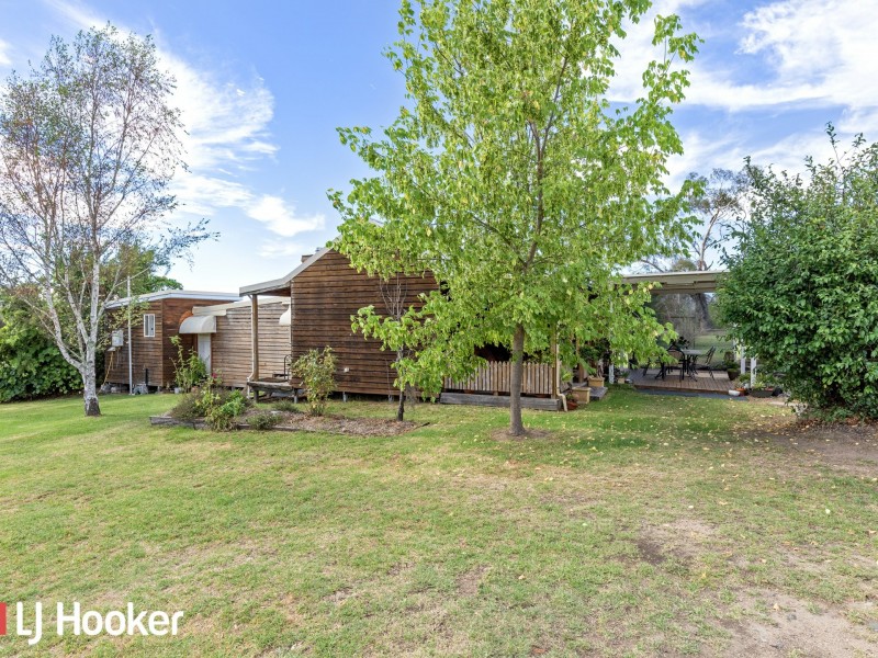 172-178 Caroline Street, Bendemeer NSW 2355