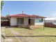 36 Holland Street, South Tamworth NSW 2340