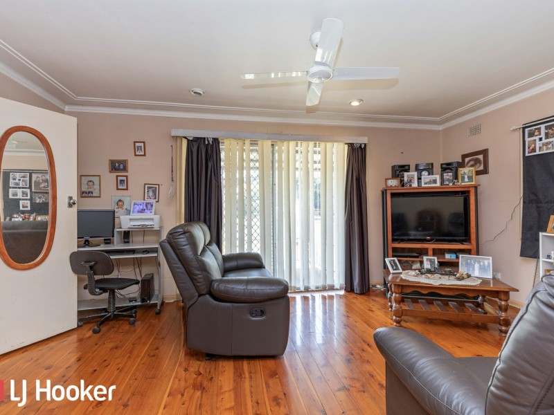 36 Holland Street, South Tamworth NSW 2340