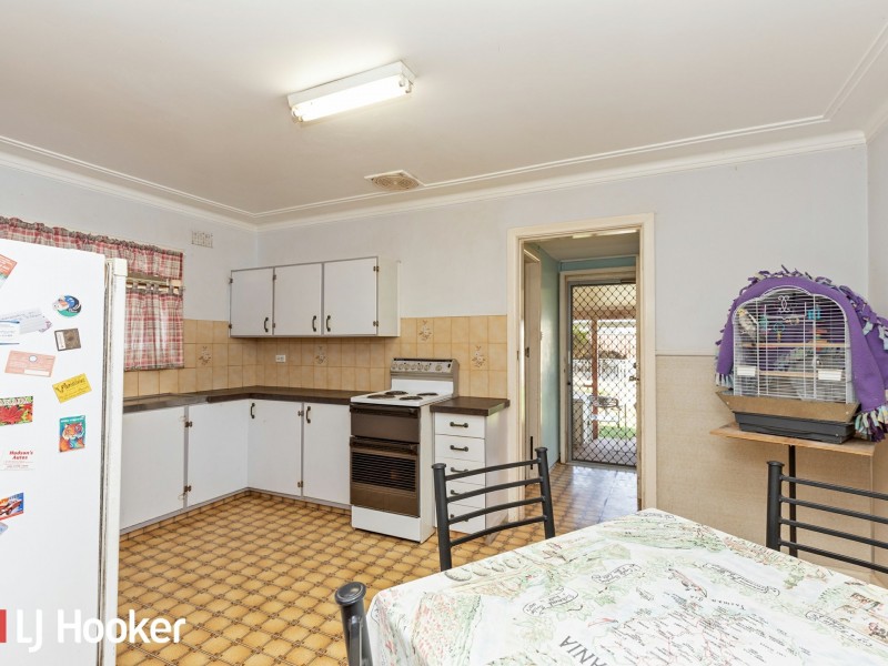 36 Holland Street, South Tamworth NSW 2340