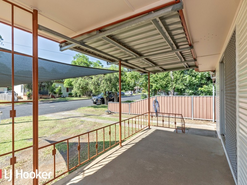 36 Holland Street, South Tamworth NSW 2340