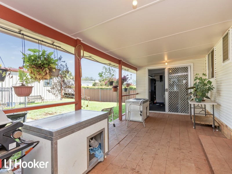 36 Holland Street, South Tamworth NSW 2340