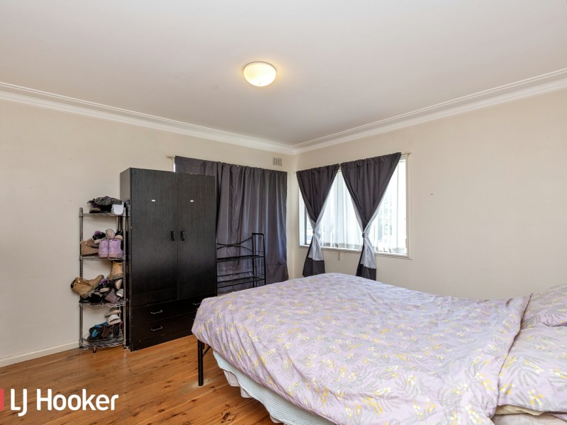 36 Holland Street, South Tamworth NSW 2340