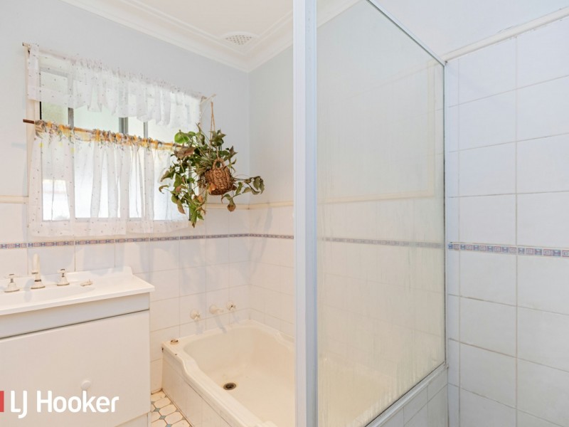 36 Holland Street, South Tamworth NSW 2340