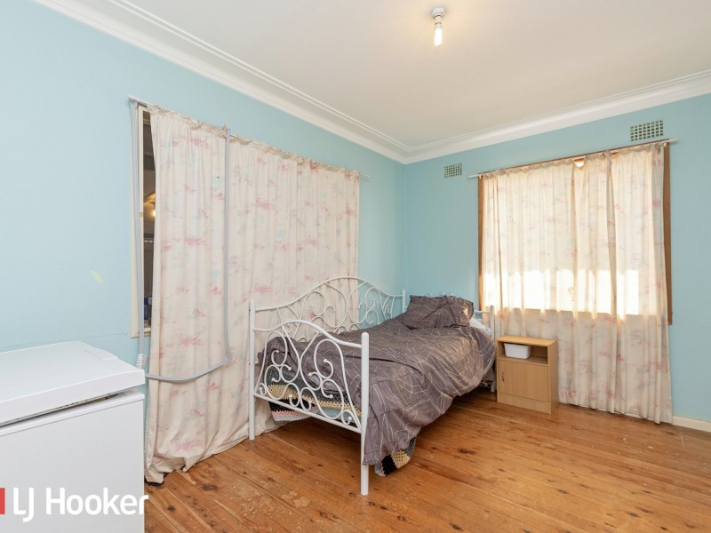 36 Holland Street, South Tamworth NSW 2340