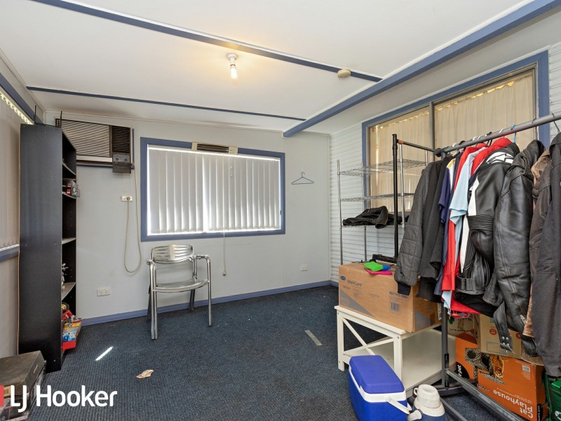 36 Holland Street, South Tamworth NSW 2340