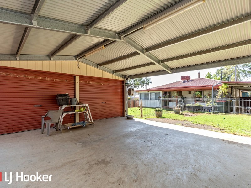 36 Holland Street, South Tamworth NSW 2340