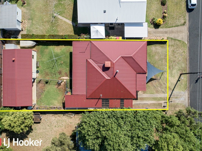 36 Holland Street, South Tamworth NSW 2340