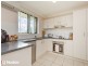 2/10 Falcon Drive, Calala NSW 2340