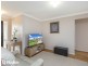 2/10 Falcon Drive, Calala NSW 2340