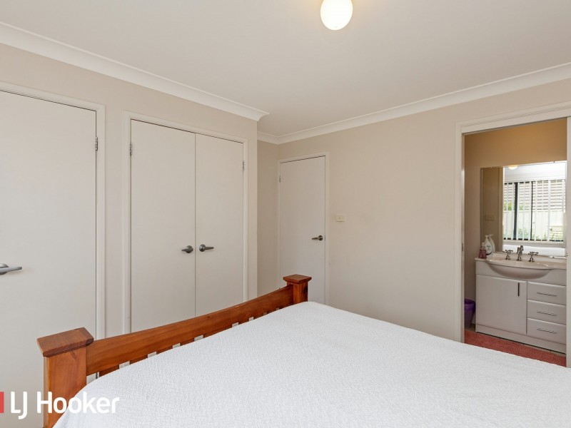 2/10 Falcon Drive, Calala NSW 2340