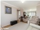2/10 Falcon Drive, Calala NSW 2340