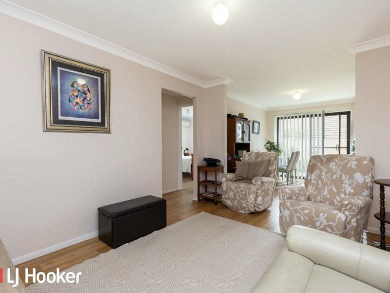 2/10 Falcon Drive, Calala NSW 2340