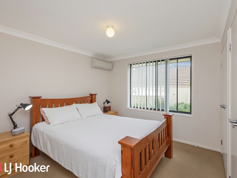 2/10 Falcon Drive, Calala NSW 2340