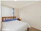 2/10 Falcon Drive, Calala NSW 2340