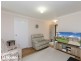 2/10 Falcon Drive, Calala NSW 2340