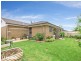 2/10 Falcon Drive, Calala NSW 2340