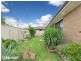 2/10 Falcon Drive, Calala NSW 2340