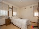 90 Anthony Road, South Tamworth NSW 2340