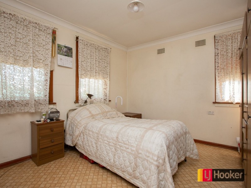 90 Anthony Road, South Tamworth NSW 2340