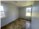 90 Anthony Road, South Tamworth NSW 2340