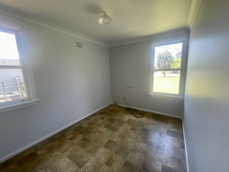 90 Anthony Road, South Tamworth NSW 2340