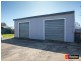 90 Anthony Road, South Tamworth NSW 2340