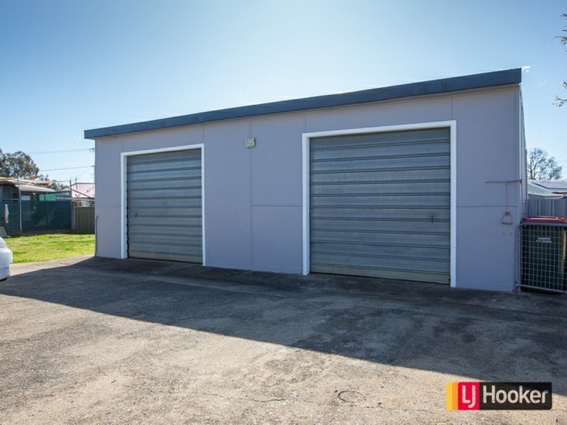 90 Anthony Road, South Tamworth NSW 2340
