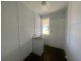 90 Anthony Road, South Tamworth NSW 2340