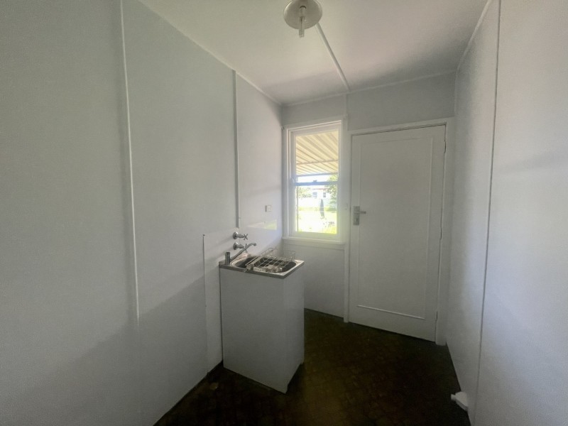 90 Anthony Road, South Tamworth NSW 2340