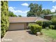 8 Caloola Street, Hillvue NSW 2340