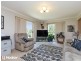 8 Caloola Street, Hillvue NSW 2340