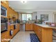 8 Caloola Street, Hillvue NSW 2340
