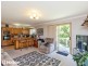 8 Caloola Street, Hillvue NSW 2340