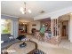 8 Caloola Street, Hillvue NSW 2340