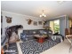 8 Caloola Street, Hillvue NSW 2340