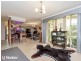8 Caloola Street, Hillvue NSW 2340