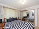8 Caloola Street, Hillvue NSW 2340