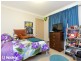 8 Caloola Street, Hillvue NSW 2340