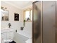 8 Caloola Street, Hillvue NSW 2340