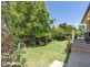 8 Caloola Street, Hillvue NSW 2340