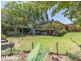 8 Caloola Street, Hillvue NSW 2340