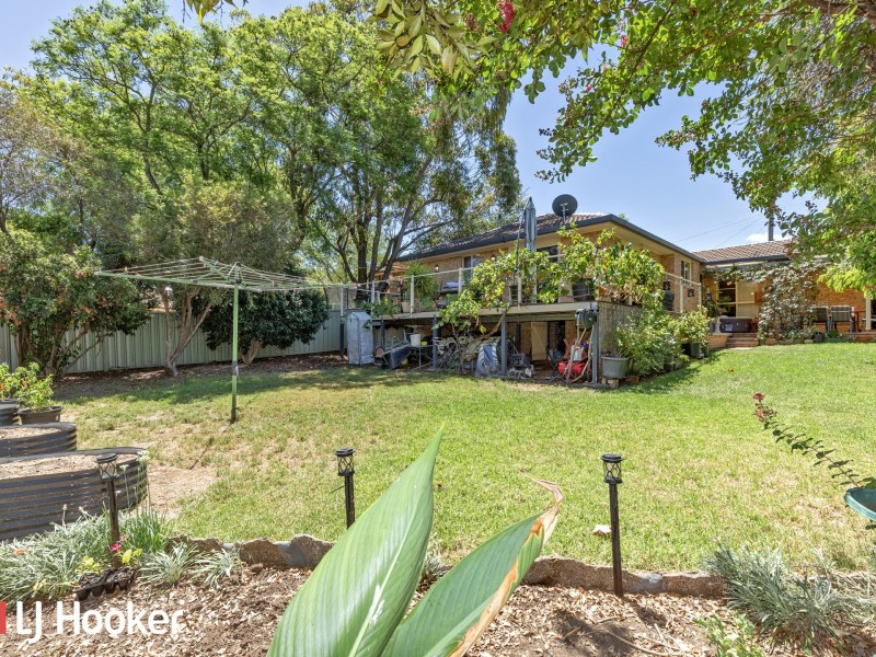 8 Caloola Street, Hillvue NSW 2340