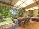 8 Caloola Street, Hillvue NSW 2340