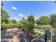 8 Caloola Street, Hillvue NSW 2340