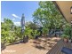 8 Caloola Street, Hillvue NSW 2340