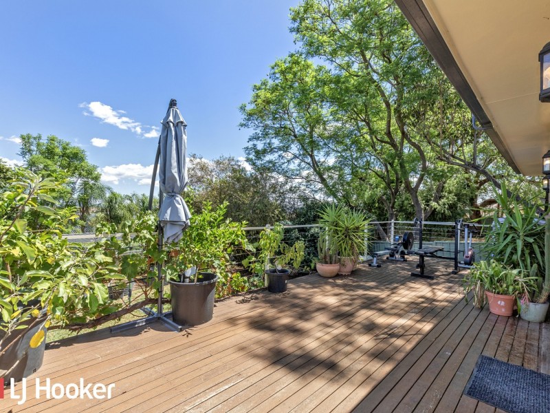 8 Caloola Street, Hillvue NSW 2340