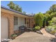 8 Caloola Street, Hillvue NSW 2340