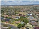 8 Caloola Street, Hillvue NSW 2340